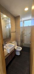Casa Cambio (D19), Condominium #570251441